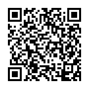 공지사항 페이지 바로가기 주소(https://business.jangseong.go.kr/q/ezIyNXw0NjYzfHNob3d8cGFnZT04MH0=&e=M&s=3), QRCODE