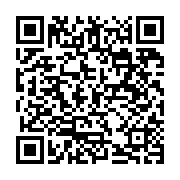 공지사항 페이지 바로가기 주소(https://business.jangseong.go.kr/q/ezIyNXw0NjYzfHNob3d8cGFnZT04MX0=&e=M&s=3), QRCODE