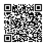 공지사항 페이지 바로가기 주소(https://business.jangseong.go.kr/q/ezIyNXw0NjYzfHNob3d8cGFnZT04NX0=&e=M&s=3), QRCODE