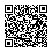 공지사항 페이지 바로가기 주소(https://business.jangseong.go.kr/q/ezIyNXw0NjZ8c2hvd3xwYWdlPTE2NX0=&e=M&s=3), QRCODE