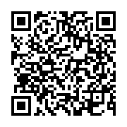 공지사항 페이지 바로가기 주소(https://business.jangseong.go.kr/q/ezIyNXw0NjZ8c2hvd3xwYWdlPTE2Nn0=&e=M&s=3), QRCODE