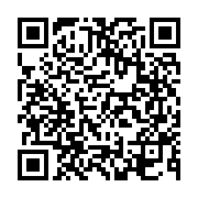 공지사항 페이지 바로가기 주소(https://business.jangseong.go.kr/q/ezIyNXw0NjZ8c2hvd3xwYWdlPTE2OH0=&e=M&s=3), QRCODE