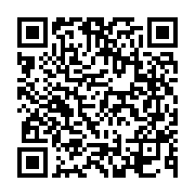 공지사항 페이지 바로가기 주소(https://business.jangseong.go.kr/q/ezIyNXw0NjZ8c2hvd3xwYWdlPTE2OX0=&e=M&s=3), QRCODE