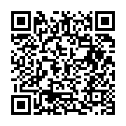 공지사항 페이지 바로가기 주소(https://business.jangseong.go.kr/q/ezIyNXw0NjZ8c2hvd3xwYWdlPTE3M30=&e=M&s=3), QRCODE