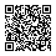 공지사항 페이지 바로가기 주소(https://business.jangseong.go.kr/q/ezIyNXw0NjZ8c2hvd3xwYWdlPTE3NH0=&e=M&s=3), QRCODE