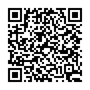 공지사항 페이지 바로가기 주소(https://business.jangseong.go.kr/q/ezIyNXw0NjZ8c2hvd3xwYWdlPTE3Nn0=&e=M&s=3), QRCODE