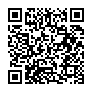 공지사항 페이지 바로가기 주소(https://business.jangseong.go.kr/q/ezIyNXw0NjZ8c2hvd3xwYWdlPTE3OH0=&e=M&s=3), QRCODE