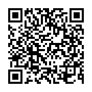 공지사항 페이지 바로가기 주소(https://business.jangseong.go.kr/q/ezIyNXw0NjZ8c2hvd3xwYWdlPTE4MX0=&e=M&s=3), QRCODE