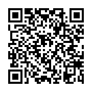 공지사항 페이지 바로가기 주소(https://business.jangseong.go.kr/q/ezIyNXw0NjZ8c2hvd3xwYWdlPTE4Nn0=&e=M&s=3), QRCODE