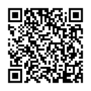 공지사항 페이지 바로가기 주소(https://business.jangseong.go.kr/q/ezIyNXw0Njc0fHNob3d8cGFnZT02N30=&e=M&s=3), QRCODE