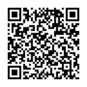 공지사항 페이지 바로가기 주소(https://business.jangseong.go.kr/q/ezIyNXw0Njc0fHNob3d8cGFnZT02NX0=&e=M&s=3), QRCODE