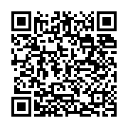공지사항 페이지 바로가기 주소(https://business.jangseong.go.kr/q/ezIyNXw0Njc0fHNob3d8cGFnZT02Nn0=&e=M&s=3), QRCODE