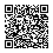 공지사항 페이지 바로가기 주소(https://business.jangseong.go.kr/q/ezIyNXw0Njc0fHNob3d8cGFnZT02OH0=&e=M&s=3), QRCODE