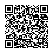 공지사항 페이지 바로가기 주소(https://business.jangseong.go.kr/q/ezIyNXw0Njc0fHNob3d8cGFnZT03Mn0=&e=M&s=3), QRCODE