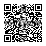 공지사항 페이지 바로가기 주소(https://business.jangseong.go.kr/q/ezIyNXw0Njc0fHNob3d8cGFnZT03N30=&e=M&s=3), QRCODE