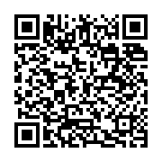 공지사항 페이지 바로가기 주소(https://business.jangseong.go.kr/q/ezIyNXw0Njc0fHNob3d8cGFnZT03NH0=&e=M&s=3), QRCODE