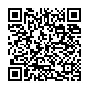 공지사항 페이지 바로가기 주소(https://business.jangseong.go.kr/q/ezIyNXw0Njc0fHNob3d8cGFnZT03Nn0=&e=M&s=3), QRCODE