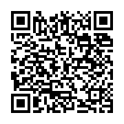 공지사항 페이지 바로가기 주소(https://business.jangseong.go.kr/q/ezIyNXw0Njc0fHNob3d8cGFnZT04MH0=&e=M&s=3), QRCODE