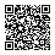 공지사항 페이지 바로가기 주소(https://business.jangseong.go.kr/q/ezIyNXw0Njc0fHNob3d8cGFnZT04Mn0=&e=M&s=3), QRCODE