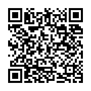 공지사항 페이지 바로가기 주소(https://business.jangseong.go.kr/q/ezIyNXw0Njc0fHNob3d8cGFnZT04NX0=&e=M&s=3), QRCODE
