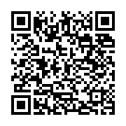 공지사항 페이지 바로가기 주소(https://business.jangseong.go.kr/q/ezIyNXw0Njc1fHNob3d8cGFnZT02M30=&e=M&s=3), QRCODE