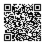 공지사항 페이지 바로가기 주소(https://business.jangseong.go.kr/q/ezIyNXw0Njc1fHNob3d8cGFnZT02N30=&e=M&s=3), QRCODE