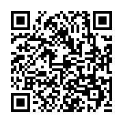 공지사항 페이지 바로가기 주소(https://business.jangseong.go.kr/q/ezIyNXw0Njc1fHNob3d8cGFnZT02NH0=&e=M&s=3), QRCODE