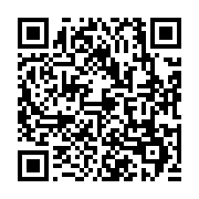 공지사항 페이지 바로가기 주소(https://business.jangseong.go.kr/q/ezIyNXw0Njc1fHNob3d8cGFnZT02Nn0=&e=M&s=3), QRCODE