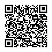 공지사항 페이지 바로가기 주소(https://business.jangseong.go.kr/q/ezIyNXw0Njc1fHNob3d8cGFnZT02OH0=&e=M&s=3), QRCODE