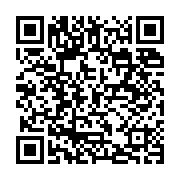공지사항 페이지 바로가기 주소(https://business.jangseong.go.kr/q/ezIyNXw0Njc1fHNob3d8cGFnZT02OX0=&e=M&s=3), QRCODE