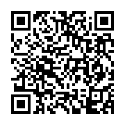 공지사항 페이지 바로가기 주소(https://business.jangseong.go.kr/q/ezIyNXw0Njc1fHNob3d8cGFnZT03Mn0=&e=M&s=3), QRCODE