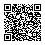 공지사항 페이지 바로가기 주소(https://business.jangseong.go.kr/q/ezIyNXw0Njc1fHNob3d8cGFnZT03NH0=&e=M&s=3), QRCODE