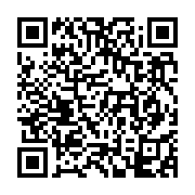 공지사항 페이지 바로가기 주소(https://business.jangseong.go.kr/q/ezIyNXw0Njc1fHNob3d8cGFnZT03Nn0=&e=M&s=3), QRCODE