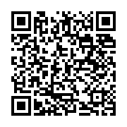 공지사항 페이지 바로가기 주소(https://business.jangseong.go.kr/q/ezIyNXw0Njc1fHNob3d8cGFnZT04MH0=&e=M&s=3), QRCODE