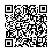 공지사항 페이지 바로가기 주소(https://business.jangseong.go.kr/q/ezIyNXw0Njc1fHNob3d8cGFnZT04Mn0=&e=M&s=3), QRCODE