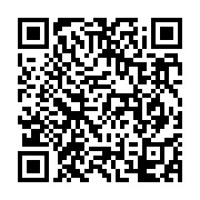 공지사항 페이지 바로가기 주소(https://business.jangseong.go.kr/q/ezIyNXw0Njc1fHNob3d8cGFnZT04NX0=&e=M&s=3), QRCODE