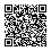 공지사항 페이지 바로가기 주소(https://business.jangseong.go.kr/q/ezIyNXw0Njc2fHNob3d8cGFnZT02M30=&e=M&s=3), QRCODE