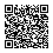 공지사항 페이지 바로가기 주소(https://business.jangseong.go.kr/q/ezIyNXw0Njc2fHNob3d8cGFnZT02Mn0=&e=M&s=3), QRCODE