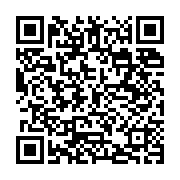 공지사항 페이지 바로가기 주소(https://business.jangseong.go.kr/q/ezIyNXw0Njc2fHNob3d8cGFnZT02N30=&e=M&s=3), QRCODE