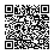공지사항 페이지 바로가기 주소(https://business.jangseong.go.kr/q/ezIyNXw0Njc2fHNob3d8cGFnZT02NH0=&e=M&s=3), QRCODE