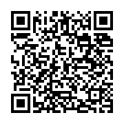 공지사항 페이지 바로가기 주소(https://business.jangseong.go.kr/q/ezIyNXw0Njc2fHNob3d8cGFnZT02Nn0=&e=M&s=3), QRCODE