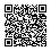 공지사항 페이지 바로가기 주소(https://business.jangseong.go.kr/q/ezIyNXw0Njc2fHNob3d8cGFnZT02OH0=&e=M&s=3), QRCODE