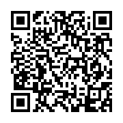 공지사항 페이지 바로가기 주소(https://business.jangseong.go.kr/q/ezIyNXw0Njc2fHNob3d8cGFnZT02OX0=&e=M&s=3), QRCODE
