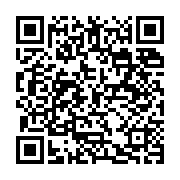 공지사항 페이지 바로가기 주소(https://business.jangseong.go.kr/q/ezIyNXw0Njc2fHNob3d8cGFnZT03MX0=&e=M&s=3), QRCODE