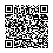 공지사항 페이지 바로가기 주소(https://business.jangseong.go.kr/q/ezIyNXw0Njc2fHNob3d8cGFnZT03Mn0=&e=M&s=3), QRCODE