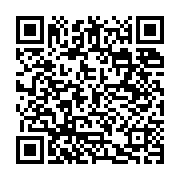 공지사항 페이지 바로가기 주소(https://business.jangseong.go.kr/q/ezIyNXw0Njc2fHNob3d8cGFnZT03N30=&e=M&s=3), QRCODE