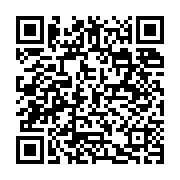 공지사항 페이지 바로가기 주소(https://business.jangseong.go.kr/q/ezIyNXw0Njc2fHNob3d8cGFnZT03NH0=&e=M&s=3), QRCODE