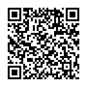 공지사항 페이지 바로가기 주소(https://business.jangseong.go.kr/q/ezIyNXw0Njc2fHNob3d8cGFnZT03Nn0=&e=M&s=3), QRCODE