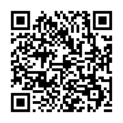 공지사항 페이지 바로가기 주소(https://business.jangseong.go.kr/q/ezIyNXw0Njc2fHNob3d8cGFnZT03OX0=&e=M&s=3), QRCODE