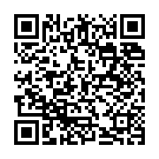 공지사항 페이지 바로가기 주소(https://business.jangseong.go.kr/q/ezIyNXw0Njc2fHNob3d8cGFnZT04MH0=&e=M&s=3), QRCODE